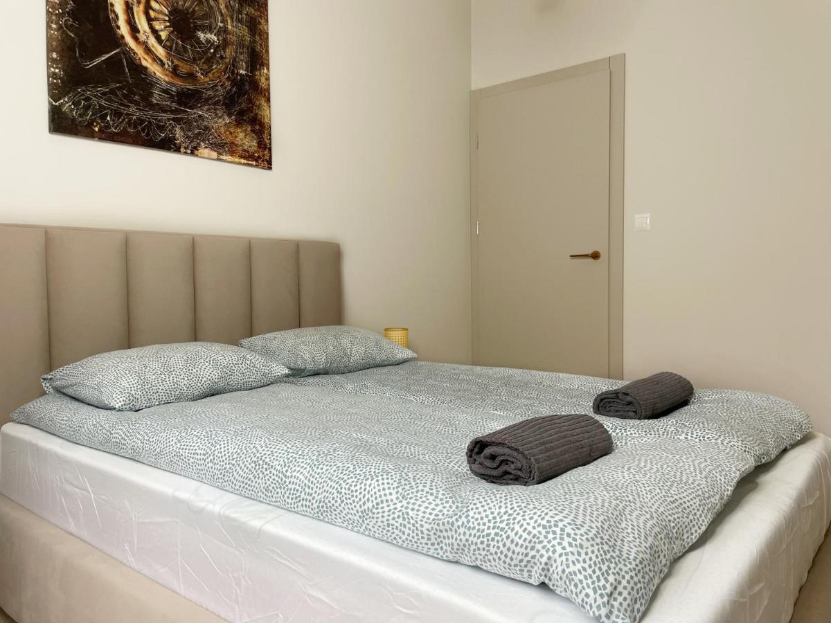 Natureza By 3city Apartment *